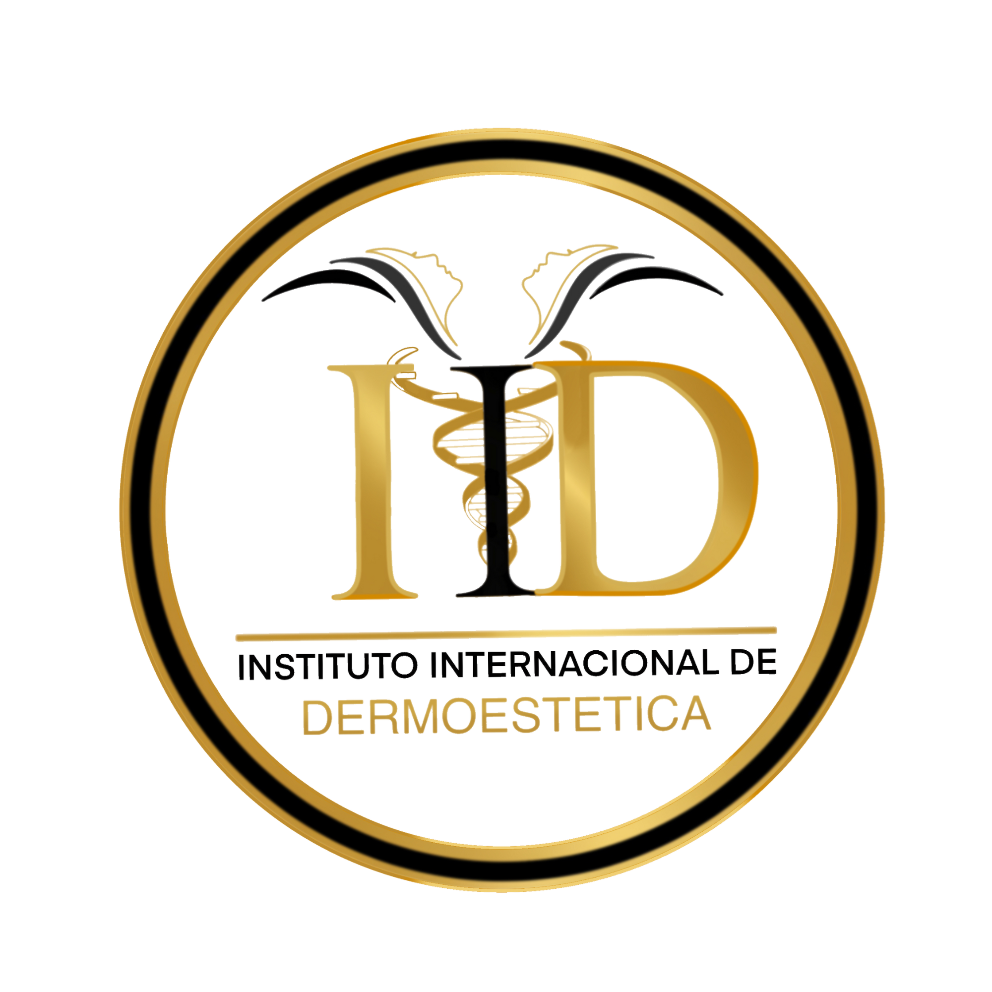 Instituto Internacional en Dermoestética